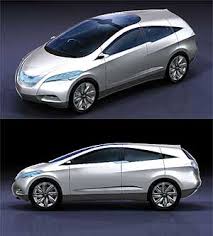 Image result for Medium Blue 1978 Hyundai