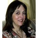 Johanna Arnold ... Marc Arnold auf xing.com