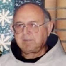 Fr. Evan J. Greco, Ofm Obituary December 27, 2016