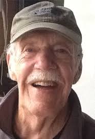 Contributions to the tribute of Ronald William "Bill" Foster