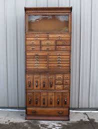 Stacking file cabinets home ideas decorative file cabinets inside sizing 1200 x 1200. Very Very Rare 39 Drawer Gunn Stacking Oak Bookcase File Cabinet System Antique Office Furniture Oak Bookcase Antique Oak Furniture