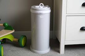 I have owned both this munchkin diaper pail and dekor plus for 3 years now. The Best Diaper Pails Of 2021 Reviews By Your Best Digs