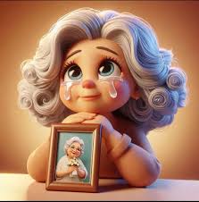 💑 Together in Heaven You were my world, and now you are my stars. I miss  you both so deeply. 👉 Leave a ❤️ if you're missing your parents.