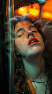 Free Ethereal Urban Dream Image