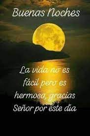 Pin De Mamita Garcia En Buenos Dias Buenas Noches Hermoso Pensamientos Buenas Noches Saludos De Buenas Noches