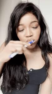 Cosmetics Influencer Marketing