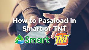 How to pasaload globehow to pasaload in tnthow to. How To Pasaload In Smart Tnt Sun Share A Load Or Promo Pinoytechsaga