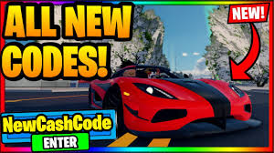 Roblox driving empire codes are an easy and free way to gain rewards in driving empire. All New Working Codes For Driving Empire Roblox Driving Empire Roblox Codes Roblox Youtube