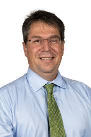 Adam Spees's Instagram, Twitter & Facebook