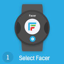 Sync Your First Watch Face On Facer How Can We Help Watch Faces Sync Apple Watch