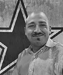 Marco Olvera Obituary (2018)