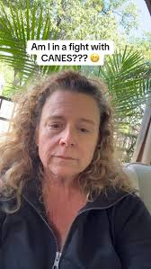 Cane's I feel like this is a turning point in our relationship 💔 Can we  agree to this one thing? 🙏 #coleslaw #justkidding #relationshipdrama