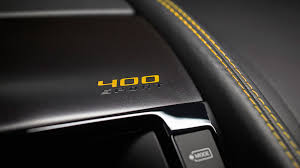 Every used car for sale comes with a free carfax report. Jaguar F Type 400 Sport 2017 Review Car Magazine