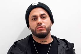 Bryan Torres toma medidas tras ser acusado de agredir violentamente a  Samahara Lobatón - ATV