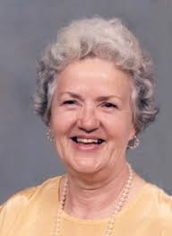 Obituary information for Doris S. Soder