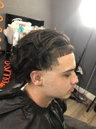 Cutz of Moses Barbershop, 481 N State Road 434, Ste 1110, Altamonte  Springs, FL 32714, US