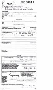 Ofm Tg 01 2012 Fire Safety Inspections And Enforcement Ministry Of The Solicitor General