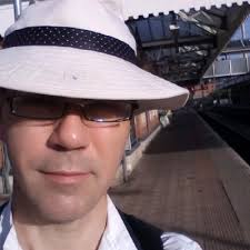 Career Break! After almost 4 years OfficeLabs, I'm taking a career break  before moving to Melbourne, Australia. I would like to thank OfficeLabs for  all their support and wish them the best