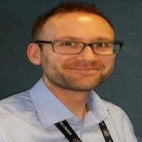 Chad Simpson Email & Phone Number