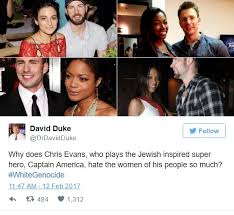 Chris Evans Jenny Relationship Thread Page 36 Lipstick Alley