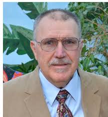 Chrysalis House, Inc. Annual Report 2015-2016 Building a Community, one  Family at a Time…