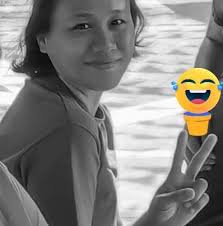 National Youth Commission