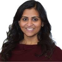 Vanessa Lange's Instagram, Twitter & Facebook