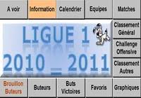 Gestion concours belote logiciel windows. Feuille De Calcule Des Points Pour Concour De Belote Excel Gratuiciel Com