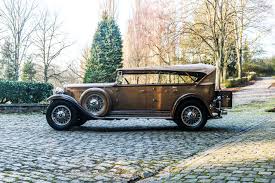 Image result for Kewanee Green Light 1932 Nash