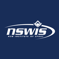 Following the growing professionalism in sports there is also increased demand for jobs in sports administration. Nsw Institute Of Sport Linkedin