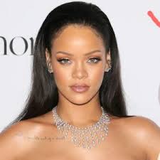 Feb 16, 2021 rihanna's savage x fenty reaches $1 billion valuation in lingerie equity rihanna's successful savage x fenty hitting another major milestone by raising its $115 million series b. Rihanna Net Worth How Rich Is Rihanna Alux Com