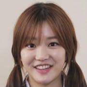 Lee yu bi is a south korean actress. About Lee Yu Bi South Korean Actress 1990 Biography Filmography Facts Career Wiki Life
