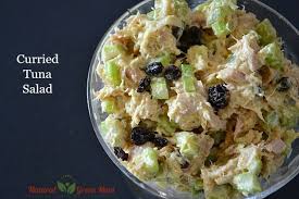 Healthy Cheap Eating 6 Easy Canned Tuna Recipes Tunarecipe Width Canned Tuna Recipes Healthy Tuna Recipes Can Tuna Recipes Healthy