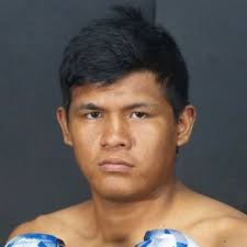 Desafio Fighting Championship DFC