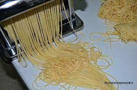Resep Mie Buatan Sendiri Yang Jempolan Oleh Sat Rahayuwati Recipe Resep Mie Resep Masakan Thailand