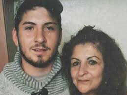 Fundraiser for Brenda Esparza by Nicole Mariniello : Save Emmanuel Munoz