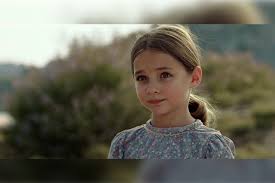 Separado de su hija, un padre con discapacidad intelectual debe demostrar su inocencia cuando está encarcelado por la muerte del hijo de un comandante. Resena El Milagro En La Celda 7 Que Conmueve A Todos En Cuarentena