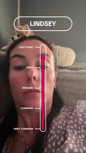 Lindsey Behr (@rockabillygirl81)