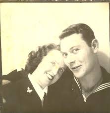 Ron Stahl's Oklahoma: February 2011