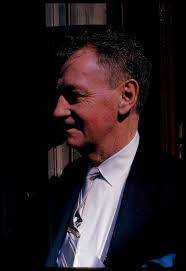 Edmund L. Mitchell: Photographer of a Changing Boston