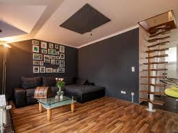 Das objekt, baujahr 1994, verfügt über eine außergewöhnliche architektur und insgesamt 5 wohneinheiten und eine praxis. Mieten Hannover 34 Maisonettes Zur Miete In Hannover Mitula Immobilien