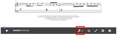Elbow One Day Like This Sheet Music Notes Chords Download Printable Pdf 156494 Score