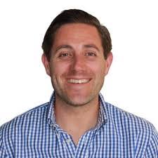 Ben Paget's Instagram, Twitter & Facebook