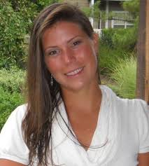 Applied Developmental Psychology Student Group