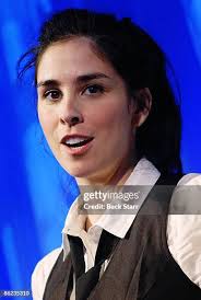 592 Sarah Beck Photos & High Res Pictures