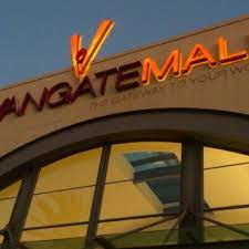 Visited the vangate shopping mall during a business visit to cape town. Vangate Mall Shopping Mall In Athlone