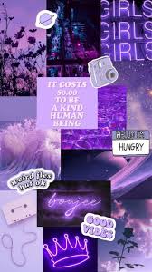 Tumblr aesthetic etsy vintage aesthetic pastel background tumblr photography tumblr hipster grunge flowers wallpaper pink purple Light Purple Aesthetic Wallpaper Papel De Parede Roxo Papeis De Parede Vintage Papeis De Parede