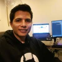 Sebastian Alfonso Martinez