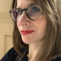 Samantha Jackman's Instagram, Twitter & Facebook