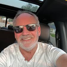 What speed shops were in operation in Winnipeg in the 60's and 70's?